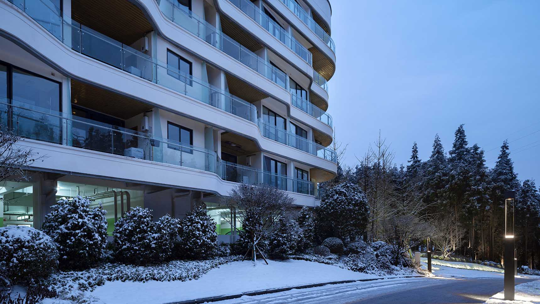 EFFEKT_Vejle_credit_EFFEKT2.jpg